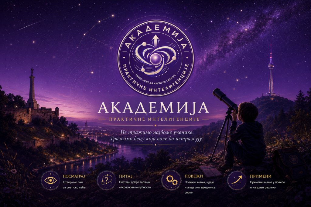 Академија практичне интелигенције 1 ChatGPT Image 19. јун 2026. 18 13 31