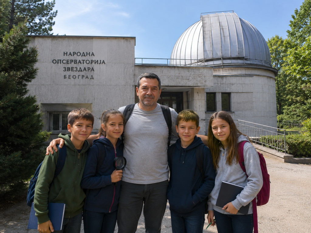 Астрофизика 1 Астрофизика