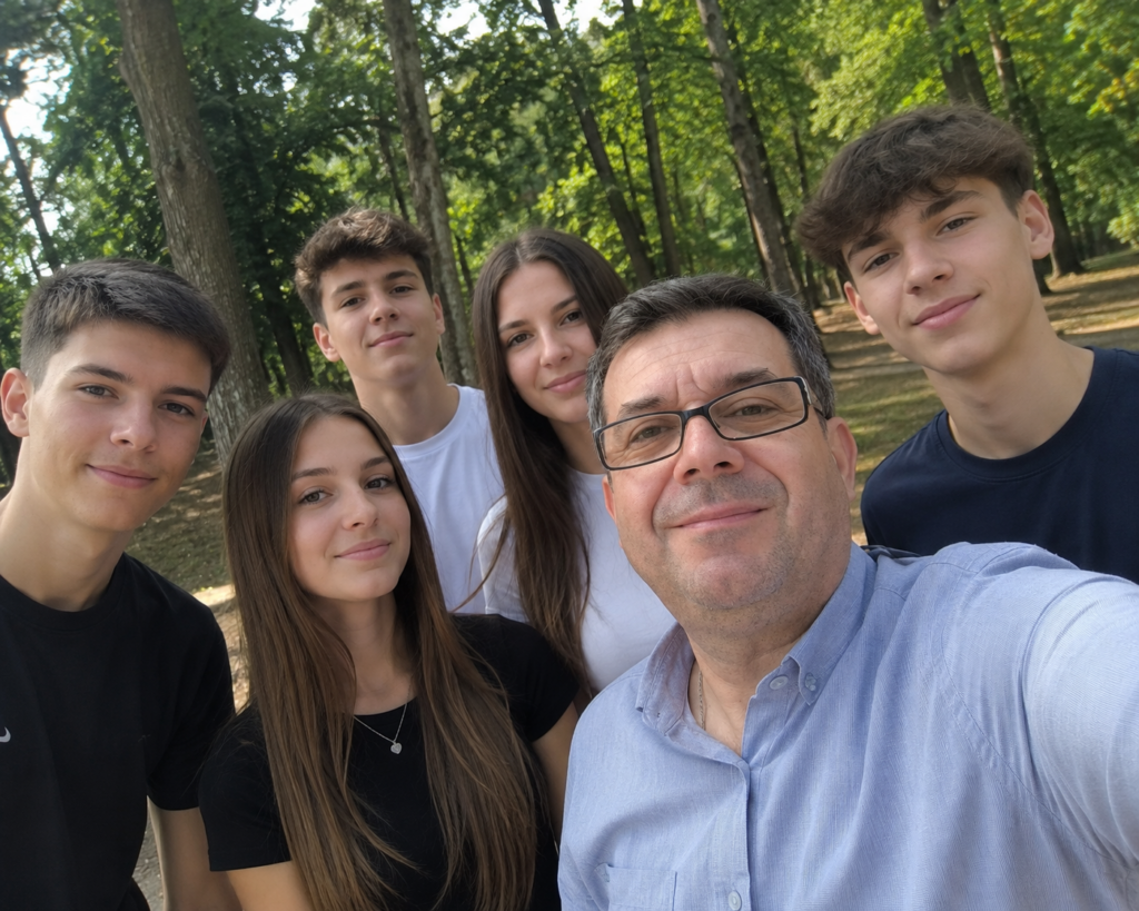 Како научити дете да памти брже 3 Како научити дете да памти брже